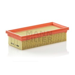 MANN AIR FILTER C2039