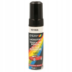 MOTIP CAR COLOR PAINT 12ML M951066