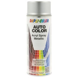 MOTIP CAR COLOR PAINT 150ML 835520
