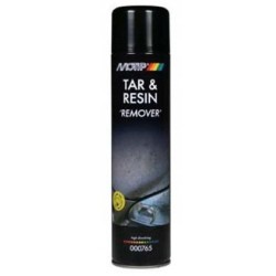 MOTIP TAR REMOVER 600ML 000765