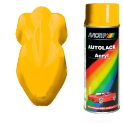 MOTIP CAR COLOR LAKIER 400ML M43280