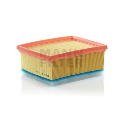MANN AIR FILTER C21116/1