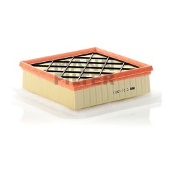 MANN AIR FILTER C21136/1
