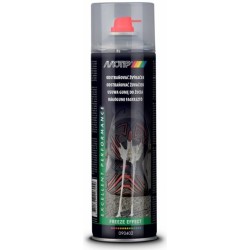 MOTIP HEAVY DIRT REMOVER 500ML 090402