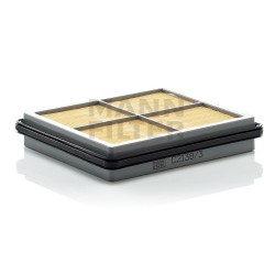 MANN AIR FILTER C2138/3