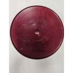 MOTIP CAR COLOR PAINT 200ML 860522