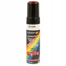 MOTIP CAR COLOR LAKIER 12ML M951590
