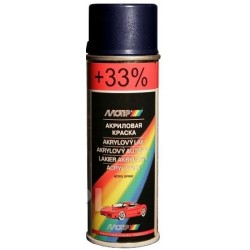 MOTIP CAR COLOR LAKIER 200ML 860447