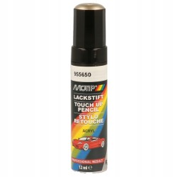 MOTIP CAR COLOR LAKIER 12ML M955650