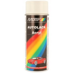 MOTIP CAR COLOR PAINT 400ML M45360