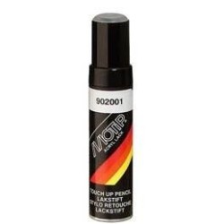 MOTIP CAR COLOR LAKIER 12ML M953574