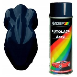 MOTIP CAR COLOR PAINT 400ML M44700