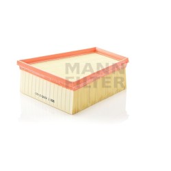 MANN AIR FILTER C2295/3