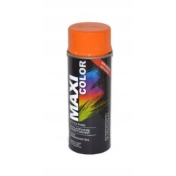 MOTIP LACQUER RAL2003 GLOSS 400ML MX2003