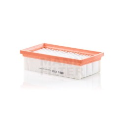 MANN AIR FILTER C2325
