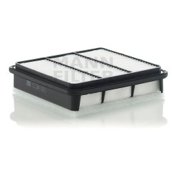 MANN AIR FILTER C24011