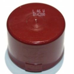 MOTIP CAR COLOR PAINT 200ML 814280