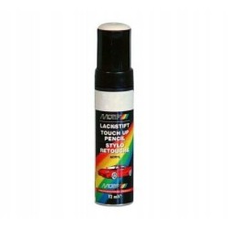 MOTIP CAR COLOR LAKIER 12ML M951020