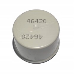 MOTIP CAR COLOR PAINT 400ML M46420