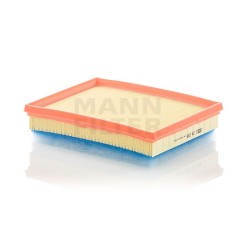 MANN AIR FILTER C24036