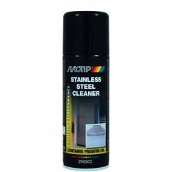 MOTIP STAINLESS STEEL SPRAY 290503