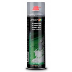 MOTIP PAINT REMOVER SPRAY 500ML 090410