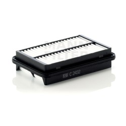 MANN AIR FILTER C2432