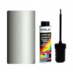 MOTIP CAR COLOR LAKIER 12ML M955150