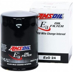AMSOIL Ea Oil Filters EAO24