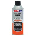 Amsoil Chain Lube ACL