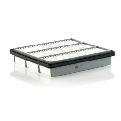 MANN AIR FILTER C25020