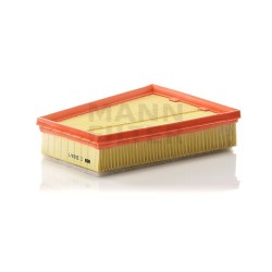 MANN AIR FILTER C2510/1