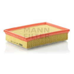 MANN AIR FILTER C25114/1