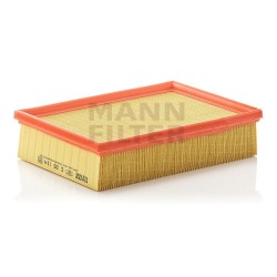 MANN AIR FILTER C25114