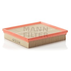 MANN AIR FILTER C25135