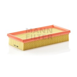 MANN AIR FILTER C2554