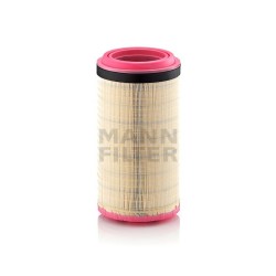MANN AIR FILTER C25900