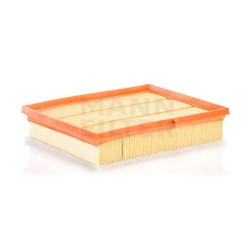 MANN AIR FILTER C26010