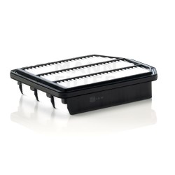 MANN AIR FILTER C26018