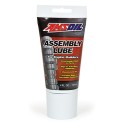 Smar montażowy Amsoil Engine Assembly Lube EALTB