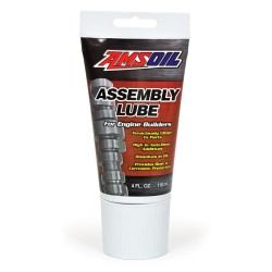 Amsoil Engine Assembly Lube EALTB