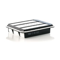 MANN AIR FILTER C26023