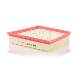 MANN AIR FILTER C26042