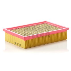 MANN AIR FILTER C26100