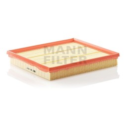 MANN AIR FILTER C26110/2