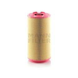 MANN AIR FILTER C271320/3