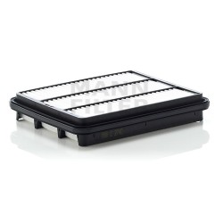 MANN AIR FILTER C2740
