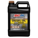 AMSOIL 5W30 Max-Duty Signature Series Diesel Oil DHD 0,946L