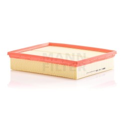MANN AIR FILTER C29029