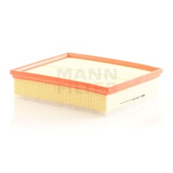 MANN AIR FILTER C29034